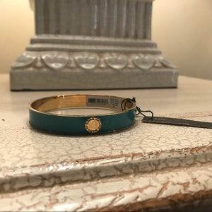 NEW Marc Jacobs Bracelet